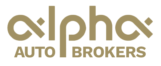 Alpha Auto Brokers