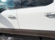 2022 Ford F-250 King Ranch Crew Cab 4×4