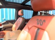 2022 Ford F-250 King Ranch Crew Cab 4×4