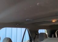 2018 Ford Explorer XLT 4WD