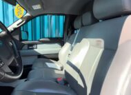 2013 Ford F-150 XLT SuperCrew Cab 4