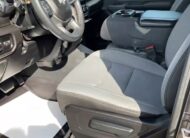 2019 RAM 1500 Big Horn Double Cab 4×4
