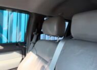 2013 Ford F-150 XLT SuperCrew Cab 4