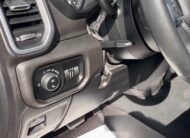 2019 RAM 1500 Big Horn Double Cab 4×4