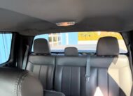 2013 Ford F-150 XLT SuperCrew Cab 4