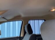 2019 RAM 1500 Big Horn Double Cab 4×4