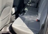 2019 RAM 1500 Big Horn Double Cab 4×4