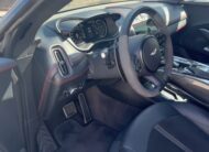 2023 Aston Martin DBX 707