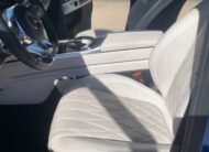 2023 Mercedes-Benz G 63 AMG 4MATIC