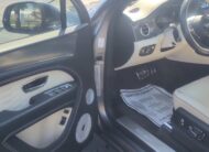 2023 Bentley Bentayga Extended Wheelbase