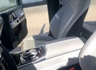 2023 Mercedes-Benz G 63 AMG 4MATIC