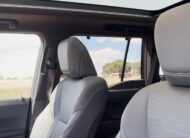 2025 Lexus GX 550