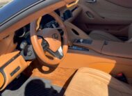 2024 Lexus LC 500 Coupe w Performance Package