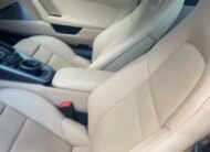 2024 Porsche 911 Targa 4S