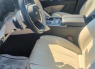2023 Bentley Bentayga Extended Wheelbase