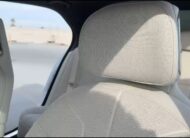 2024 BMW 760i xDrive
