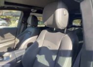 2025 Mercedes-Benz GLS 63 AMG 4MATIC