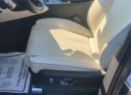 2023 Bentley Bentayga Extended Wheelbase