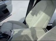 2024 BMW 760i xDrive