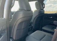 2025 Lexus GX 550