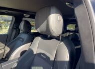 2025 Mercedes-Benz GLS 63 AMG 4MATIC