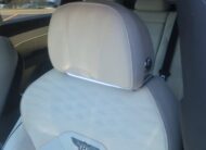 2023 Bentley Bentayga Extended Wheelbase