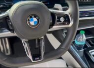 2024 BMW 760i xDrive