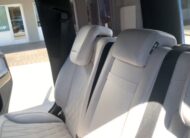 2023 Mercedes-Benz G 63 AMG 4MATIC