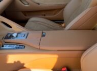 2024 Lexus LC 500 Coupe w Performance Package