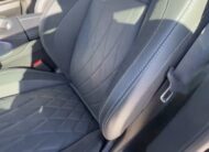 2025 Mercedes-Benz GLS 63 AMG 4MATIC