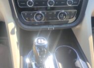 2023 Bentley Bentayga Extended Wheelbase