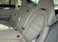 2023 Porsche Panamera Turbo S