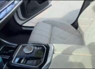 2024 BMW 760i xDrive