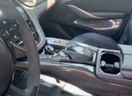 2023 Aston Martin DBX 707