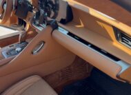 2024 Lexus LC 500 Coupe w Performance Package