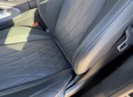 2025 Mercedes-Benz GLS 63 AMG 4MATIC