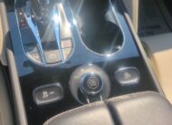 2023 Bentley Bentayga Extended Wheelbase