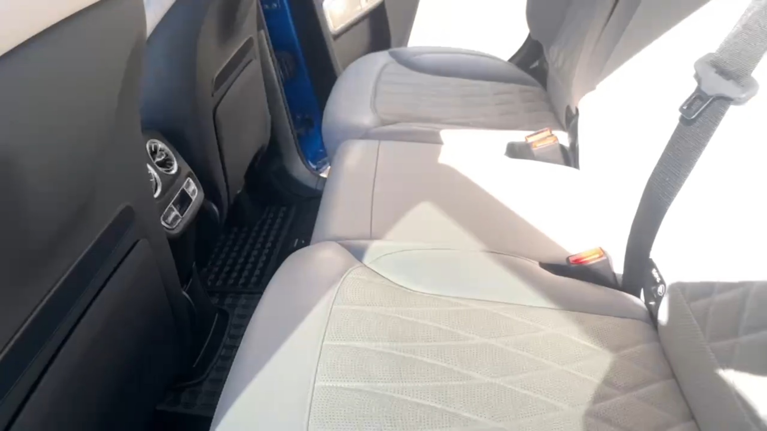 2023 Mercedes-Benz G 63 AMG 4MATIC