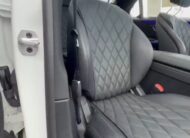 2023 Mercedes-Benz S 580 4MATIC  AMG Line