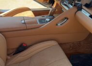 2024 Lexus LC 500 Coupe w Performance Package