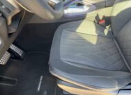 2025 Mercedes-Benz GLS 63 AMG 4MATIC