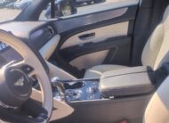 2023 Bentley Bentayga Extended Wheelbase