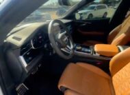 2024 Audi RS Q8