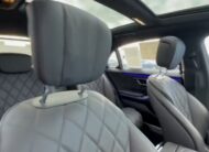 2023 Mercedes-Benz S 580 4MATIC  AMG Line