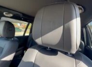 2025 Mercedes-Benz GLS 63 AMG 4MATIC
