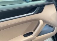 2024 Porsche 911 Targa 4S