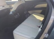 2023 Bentley Bentayga Extended Wheelbase