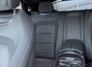 2023 Mercedes-Benz AMG GT 63
