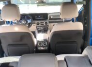 2023 Mercedes-Benz G 63 AMG 4MATIC