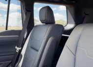 2025 Lexus GX 550